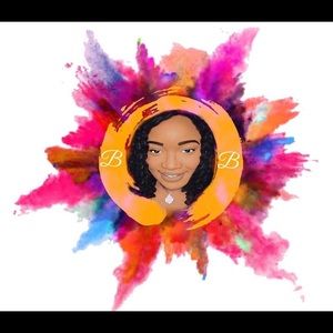 Meet your Posher, Tiara